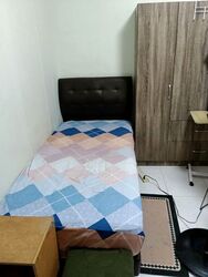 Blk 446 Choa Chu Kang Avenue 4 (Choa Chu Kang), HDB 4 Rooms #539911321